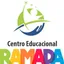 Logo - Logo Centro Educacional Ramada