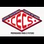 Logo - Logo Centro Educacional Casinha Do Saber Unidade 2