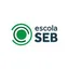 Logo - Logo Escola Seb Ribeirão Preto - Unidade Lafaiete
