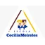 Logo - Logo Escola Cecília Meireles