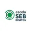 Logo - Logo Escola Seb Dínatos