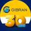 Logo - Logo Colégio Gibran
