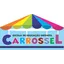 Logo - Logo EEI Carrossel