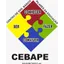 Logo - Logo Centro De Ensino Básico Pilares Da Educação – Cebape