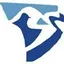 Logo - Logo Escola Cecilia Meireles