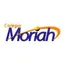 Logo - Logo Colégio Moriah