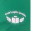 Logo - Logo Escola Evangélica Querubins
