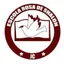 Logo - Logo Escola Rosa De Shalon