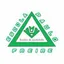 Logo - Logo Colégio Paulo Freire - Filial