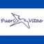 Logo - Logo Pueri Vitae Baby