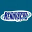 Logo - Logo Colégio Renovação