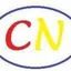 Logo - Logo Escola Nobre
