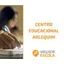 Logo - Logo Centro Educacional Arlequim