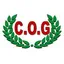 Logo - Logo Colégio Oliveira Galeno