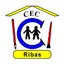 Logo - Logo Cec Ribas