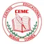 Logo - Logo Centro Educacional Morais Correa
