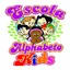 Logo - Logo Escola Alphabeto Kids Excelência Na Construção Do Conhecimento – Unidade Zona Norte