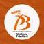Logo - Logo Centro Educacional Pequenos Brilhantes