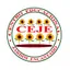 Logo - Logo Centro Educacional Jardim Encantado