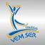 Logo - Logo Colégio Vem Ser