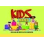 Logo - Logo Escola Kids Baby