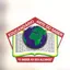 Logo - Logo Educandário Arte Do Saber