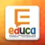 Logo - Logo Colégio Educa