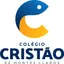 Logo - Logo Colégio Cristão De Montes Claros