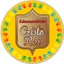 Logo - Logo Educandário Cristo Rei