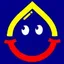 Logo - Logo Centro Educacional Gotinha De Amor