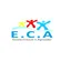 Logo - Logo Escola Crescer e Aprender