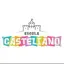 Logo - Logo Escola Casteliano