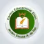 Logo - Logo Centro Educacional Elion – Unidade 2