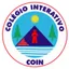 Logo - Logo Colégio Interativo