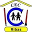 Logo - Logo Cec Ribinhas