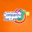 Logo - Logo Escola Companhia Das Letras