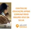Logo - Logo Centro De Educação Apoio Comunitario Mauro Jose Da Silva