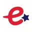 Logo - Logo Colégio Educar