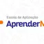 Logo - Logo Escola De Aplicação Aprender Mais