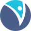Logo - Logo Iavec