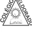 Logo - Logo Colégio Eldorado