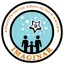 Logo - Logo INSTITUTO DE EDUCAÇÃO E ARTES IMAGINAR