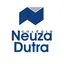 Logo - Logo Colégio Neuza Dutra