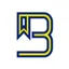 Logo - Logo Colégio Cristão Baruk