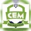 Logo - Logo Colégio Educar de Mirassol