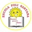 Logo - Logo Escola Poli Santana