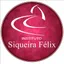 Logo - Logo Centro Educacional Infantil Instituto Siqueira Félix
