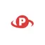 Logo - Logo Colégio Polígono