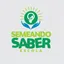 Logo - Logo Escola Semeando Saber