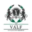 Logo - Logo Valf Colégio